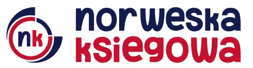 Księgowość w Norwegii