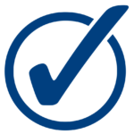 usługi księgowe w 
Norwegii